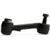 PartzBiz CM: 102-10073-Proforged Steering Idler Arm PartzBiz CM: 102-10073-Proforged Steering Idler Arm