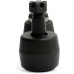 PartzBiz CM: 102-10073-Proforged Steering Idler Arm PartzBiz CM: 102-10073-Proforged Steering Idler Arm