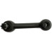 PartzBiz CM: 102-10073-Proforged Steering Idler Arm PartzBiz CM: 102-10073-Proforged Steering Idler Arm