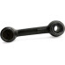 PartzBiz CM: 102-10073-Proforged Steering Idler Arm PartzBiz CM: 102-10073-Proforged Steering Idler Arm