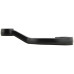 PartzBiz CM: 103-10058-Proforged Steering Pitman Arm PartzBiz CM: 103-10058-Proforged Steering Pitman Arm