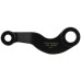 PartzBiz CM: 103-10058-Proforged Steering Pitman Arm PartzBiz CM: 103-10058-Proforged Steering Pitman Arm