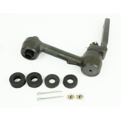 PartzBiz CM 102-10074 - Proforged Steering Idler Arm