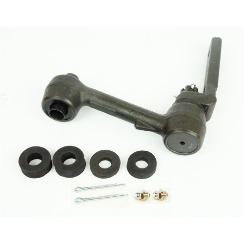 PartzBiz CM: 102-10074-Proforged Steering Idler Arm