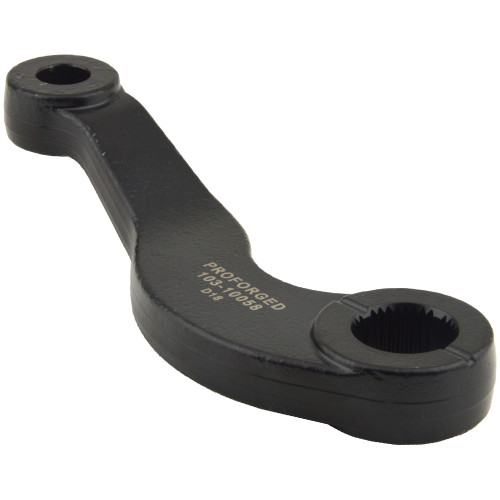 PartzBiz CM: 103-10058-Proforged Steering Pitman Arm PartzBiz CM: 103-10058-Proforged Steering Pitman Arm