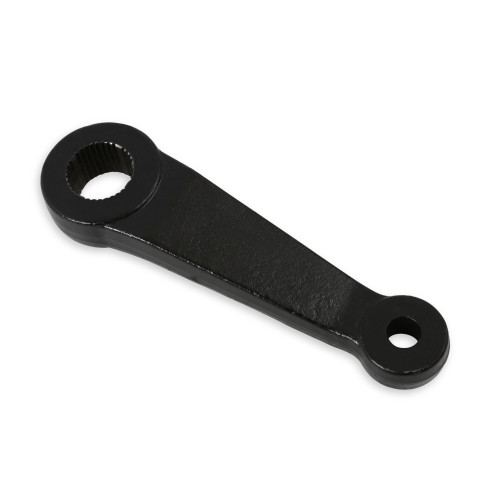 PartzBiz CM: 103-10063-Proforged Steering Pitman Arm PartzBiz CM: 103-10063-Proforged Steering Pitman Arm