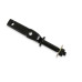 PartzBiz CM: 102-10087-Proforged Steering Idler Arm Bracket