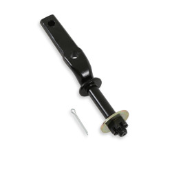 PartzBiz CM 102-10087 - Proforged Steering Idler Arm Bracket