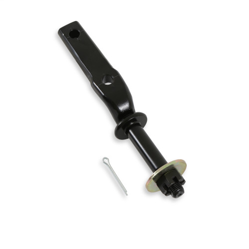 PartzBiz CM: 102-10087-Proforged Steering Idler Arm Bracket