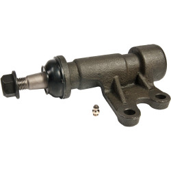 PartzBiz CM 102-10029 - Proforged Steering Idler Arm Bracket Assembly