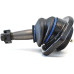 PartzBiz CM: 101-10021-Proforged SuperTravel Ball Joint PartzBiz CM: 101-10021-Proforged SuperTravel Ball Joint
