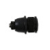 PartzBiz CM: 101-10438-Proforged Suspension Upper Ball Joint PartzBiz CM: 101-10438-Proforged Suspension Upper Ball Joint
