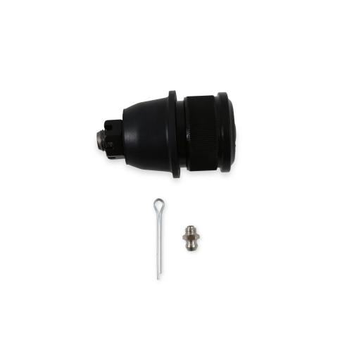 PartzBiz CM: 101-10438-Proforged Suspension Upper Ball Joint PartzBiz CM: 101-10438-Proforged Suspension Upper Ball Joint