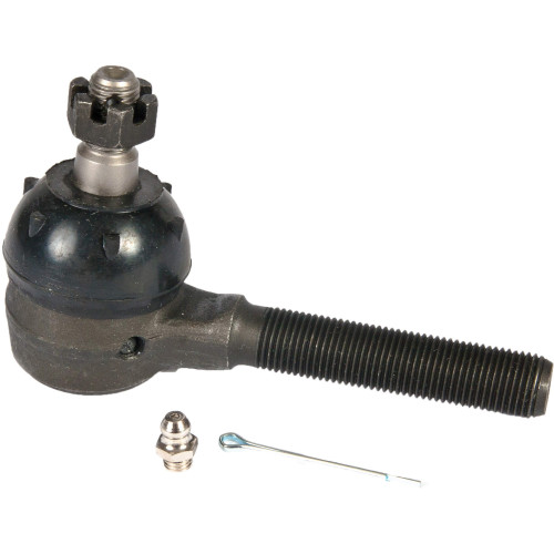 PartzBiz CM: 104-10006-Proforged Tie Rod End