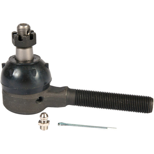PartzBiz CM: 104-10007-Proforged Tie Rod End