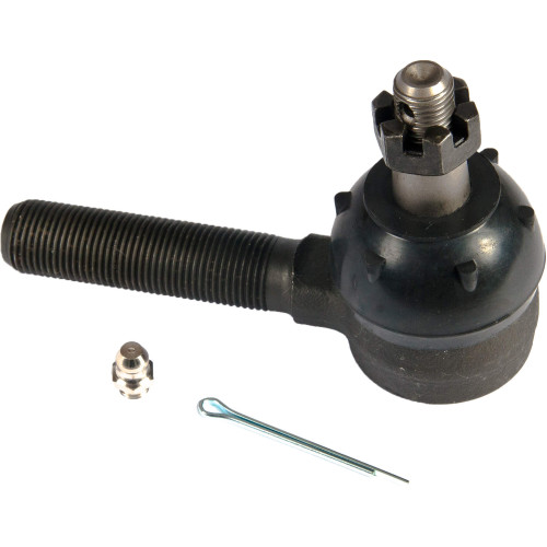 PartzBiz CM: 104-10138-Proforged Tie Rod End