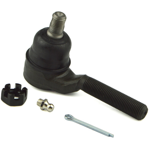 PartzBiz CM: 104-10157-Proforged Tie Rod End PartzBiz CM: 104-10157-Proforged Tie Rod End