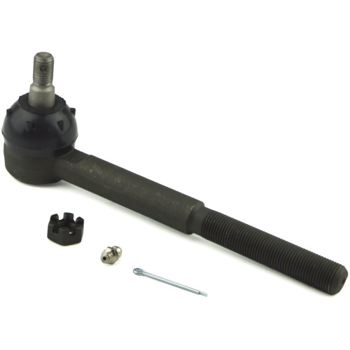 PartzBiz CM: 104-10342-Proforged Tie Rod End