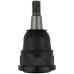 PartzBiz CM: 101-10048-Proforged Tall Lower Ball Joint PartzBiz CM: 101-10048-Proforged Tall Lower Ball Joint
