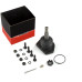 PartzBiz CM: 101-10016-Proforged Tall Upper Ball Joint PartzBiz CM: 101-10016-Proforged Tall Upper Ball Joint
