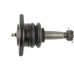 PartzBiz CM: 101-10016-Proforged Tall Upper Ball Joint PartzBiz CM: 101-10016-Proforged Tall Upper Ball Joint
