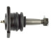 PartzBiz CM: 101-10016-Proforged Tall Upper Ball Joint PartzBiz CM: 101-10016-Proforged Tall Upper Ball Joint