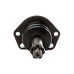 PartzBiz CM: 101-10020-Proforged Tall Upper Ball Joint PartzBiz CM: 101-10020-Proforged Tall Upper Ball Joint