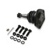 PartzBiz CM: 101-10506-Proforged Tall Upper Ball Joint PartzBiz CM: 101-10506-Proforged Tall Upper Ball Joint