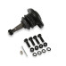 PartzBiz CM: 101-10506-Proforged Tall Upper Ball Joint PartzBiz CM: 101-10506-Proforged Tall Upper Ball Joint