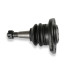 PartzBiz CM: 101-10506-Proforged Tall Upper Ball Joint PartzBiz CM: 101-10506-Proforged Tall Upper Ball Joint