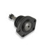 PartzBiz CM: 101-10506-Proforged Tall Upper Ball Joint PartzBiz CM: 101-10506-Proforged Tall Upper Ball Joint