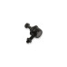 PartzBiz CM: 113-10139-Proforged Universal End Link PartzBiz CM: 113-10139-Proforged Universal End Link