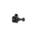 PartzBiz CM: 113-10139-Proforged Universal End Link PartzBiz CM: 113-10139-Proforged Universal End Link