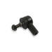 PartzBiz CM: 113-10140-Proforged Universal End Link