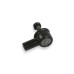 PartzBiz CM: 113-10140-Proforged Universal End Link