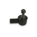 PartzBiz CM: 113-10140-Proforged Universal End Link