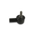 PartzBiz CM: 113-10140-Proforged Universal End Link