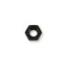 PartzBiz CM: 113-10140-Proforged Universal End Link