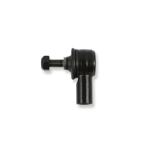 PartzBiz CM: 113-10140-Proforged Universal End Link