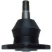 PartzBiz CM: 101-10002-Proforged Upper Ball Joint PartzBiz CM: 101-10002-Proforged Upper Ball Joint