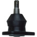PartzBiz CM: 101-10002-Proforged Upper Ball Joint PartzBiz CM: 101-10002-Proforged Upper Ball Joint