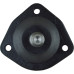 PartzBiz CM: 101-10002-Proforged Upper Ball Joint PartzBiz CM: 101-10002-Proforged Upper Ball Joint