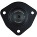 PartzBiz CM: 101-10002-Proforged Upper Ball Joint PartzBiz CM: 101-10002-Proforged Upper Ball Joint