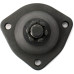 PartzBiz CM: 101-10002-Proforged Upper Ball Joint PartzBiz CM: 101-10002-Proforged Upper Ball Joint