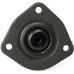 PartzBiz CM: 101-10002-Proforged Upper Ball Joint PartzBiz CM: 101-10002-Proforged Upper Ball Joint