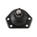 PartzBiz CM: 101-10015-Proforged Upper Ball Joint PartzBiz CM: 101-10015-Proforged Upper Ball Joint