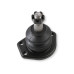 PartzBiz CM: 101-10015-Proforged Upper Ball Joint PartzBiz CM: 101-10015-Proforged Upper Ball Joint