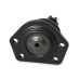 PartzBiz CM: 101-10015-Proforged Upper Ball Joint PartzBiz CM: 101-10015-Proforged Upper Ball Joint