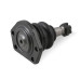 PartzBiz CM: 101-10015-Proforged Upper Ball Joint PartzBiz CM: 101-10015-Proforged Upper Ball Joint