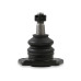 PartzBiz CM: 101-10015-Proforged Upper Ball Joint PartzBiz CM: 101-10015-Proforged Upper Ball Joint